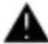 AGROPARTS TB40P01 - Uruchomienie i zatrzymanie silnika - 1