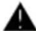 AGROPARTS TB40P01 - Koszenie - 2