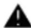 AGROPARTS TB40P01 - UWAGA!!!!!!! - 1