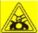 AGROPARTS TB40P01 - UWAGA!!!! - 5