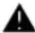 AGROPARTS TB40P01 - Napelnienie silnika paliwem - 3