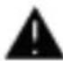 AGROPARTS TB40P01 - Uruchomienie i zatrzymanie silnika - 3