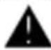 AGROPARTS TB40P01 - Koszenie - 1
