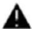 AGROPARTS TB40P01 - Generalne czyszczenie - 1