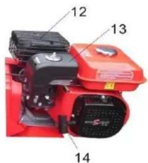 12 13 14