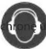 PRIME3 GHT61 - SYMBOLE - 2