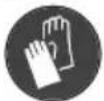 PRIME3 GHT61 - SYMBOLE - 4