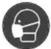 PRIME3 GHT61 - SYMBOLE - 10