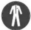 PRIME3 GHT61 - SYMBOLE - 6