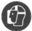 PRIME3 GHT61 - SYMBOLE - 8