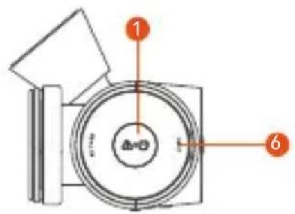 1 6