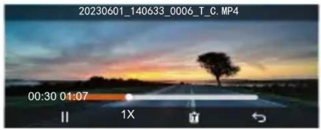 20230601_140633_0006_T_C.MP4 00:30 01:07 1X