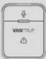 Vantrue Nexus N4 Pro - Opcjonalne akcesoria - 2