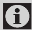 GRUNDIG GWN 48440 C - Ładowanie prania - 1