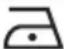 GRUNDIG GWN 48440 C - Sortowanie prania - 27