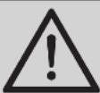 GRUNDIG GWN 48440 C - Instalacja - 3