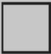 GRUNDIG GWN 48440 C - Sortowanie prania - 8