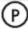 GRUNDIG GWN 48440 C - Sortowanie prania - 23