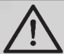 GRUNDIG GWN 48440 C - - Posciel - 3