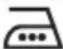 GRUNDIG GWN 48440 C - Sortowanie prania - 25