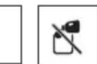 GRUNDIG GWN 48440 C - Przycisk regulacji prędkości wirowania - 25