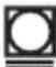 GRUNDIG GWN 48440 C - Sortowanie prania - 10
