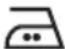 GRUNDIG GWN 48440 C - Sortowanie prania - 26