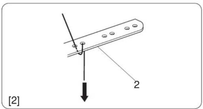 [2] 2