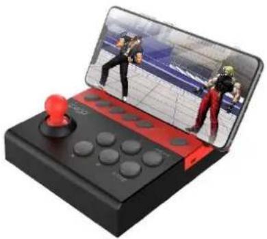 IPEGA PG-9135 - 1