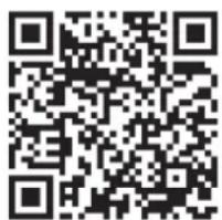 Mozano Handy Pro - Utylizacja urządzeń elektrycznych i elektronicznych (dotyczy gospodarstw domowych) - 4