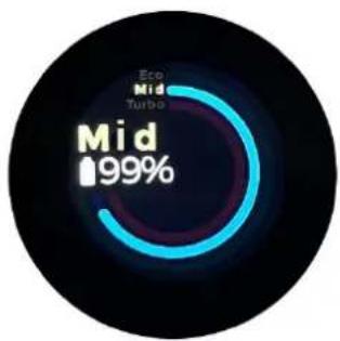 Mozano Handy Pro - MONTAŻ AKCESORIÓW - 3