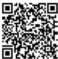 Mozano Handy Pro - KARTA GWARANCYJNA - 1