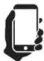 Mozano Handy Pro - Utylizacja urządzeń elektrycznych i elektronicznych (dotyczy gospodarstw domowych) - 3