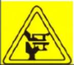 AGROPARTS TB40S01 - UWAGA!!!! - 2