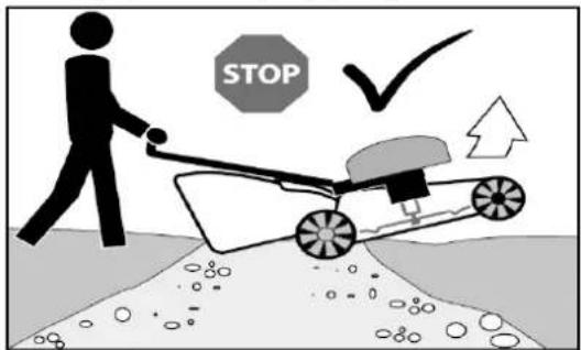 STOP
