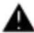 AGROPARTS TB40S01 - Uruchomienie silnika - 1