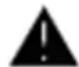 AGROPARTS TB40S01 - 13.TYPOWE USTERKI - 2