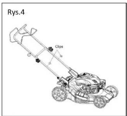 Rys.4 Clips 30 25