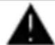 AGROPARTS TB40S01 - 13.TYPOWE USTERKI - 1
