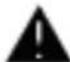 AGROPARTS TB40S01 - Napelnienie silnika paliwem - 5