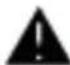 AGROPARTS TB40S01 - Napelnienie silnika paliwem - 3