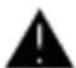 AGROPARTS TB40S01 - KONSERWACJA - 1