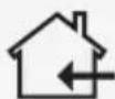El Home SD-13B8 - SD-13B8 - 13