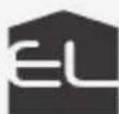 El Home SD-13B8 - SD-13B8 - 14