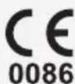 El Home SD-13B8 - SD-13B8 - 10
