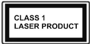 JVC LT-43VG7400 - Oznaczenia na produkcie - 4