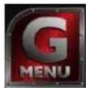 AOC G24G2U5 - G-Menu - 1