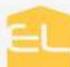 El Home GD-04A4 - 6