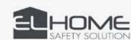 El Home GD-04A4 - 5