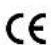 JURA Cool Control 24237 - Dane techniczne - 1